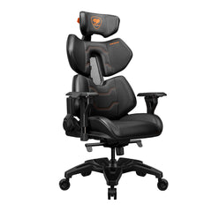 A Photo Of Cougar Terminator Ergonomic Gaming Chair | Ultimate Comfort and Support