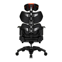 A Photo Of Cougar Terminator Ergonomic Gaming Chair | Ultimate Comfort and Support