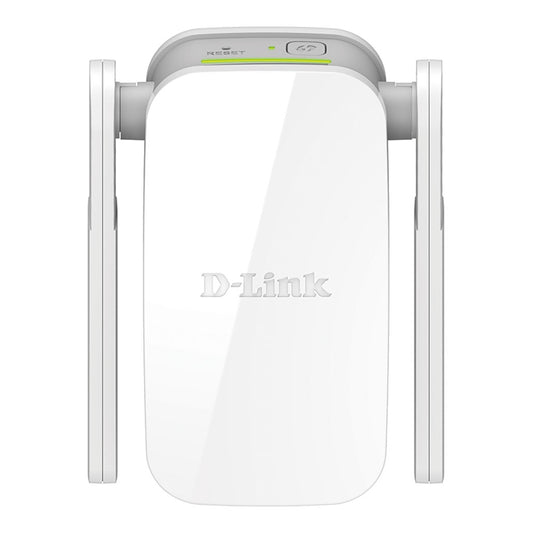 D-link DAP-1530 - AC750 Plus Wi-Fi Range Extender