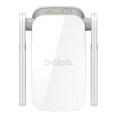 A Photo Of D-link DAP-1530 - AC750 Plus Wi-Fi Range Extender