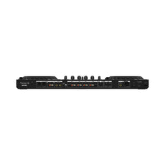 Pioneer DDJ-FLX10 4 Channel DJ Performance Controller for Multiple DJ Applications - Black from Pioneer sold by 961Souq-Zalka