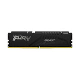 Kingston FURY Beast DDR5 5600MHz