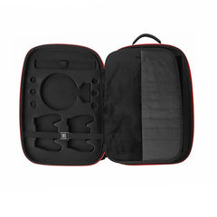 DeadSkull PS5 Backpack - XL