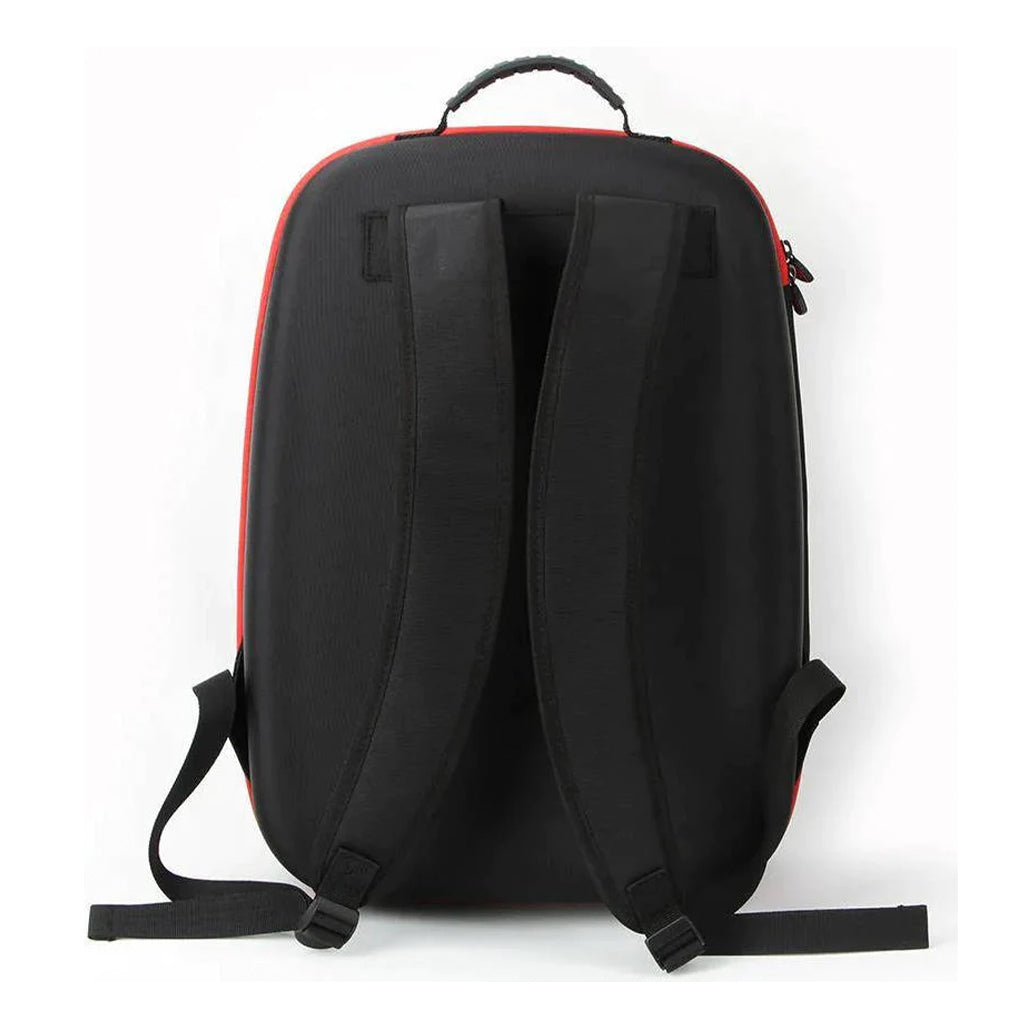 DeadSkull PS5 Backpack - XL, 33093240946940, Available at 961Souq