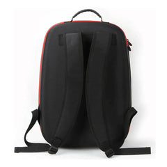 DeadSkull PS5 Backpack - XL