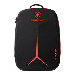 DeadSkull PS5 Backpack - XL