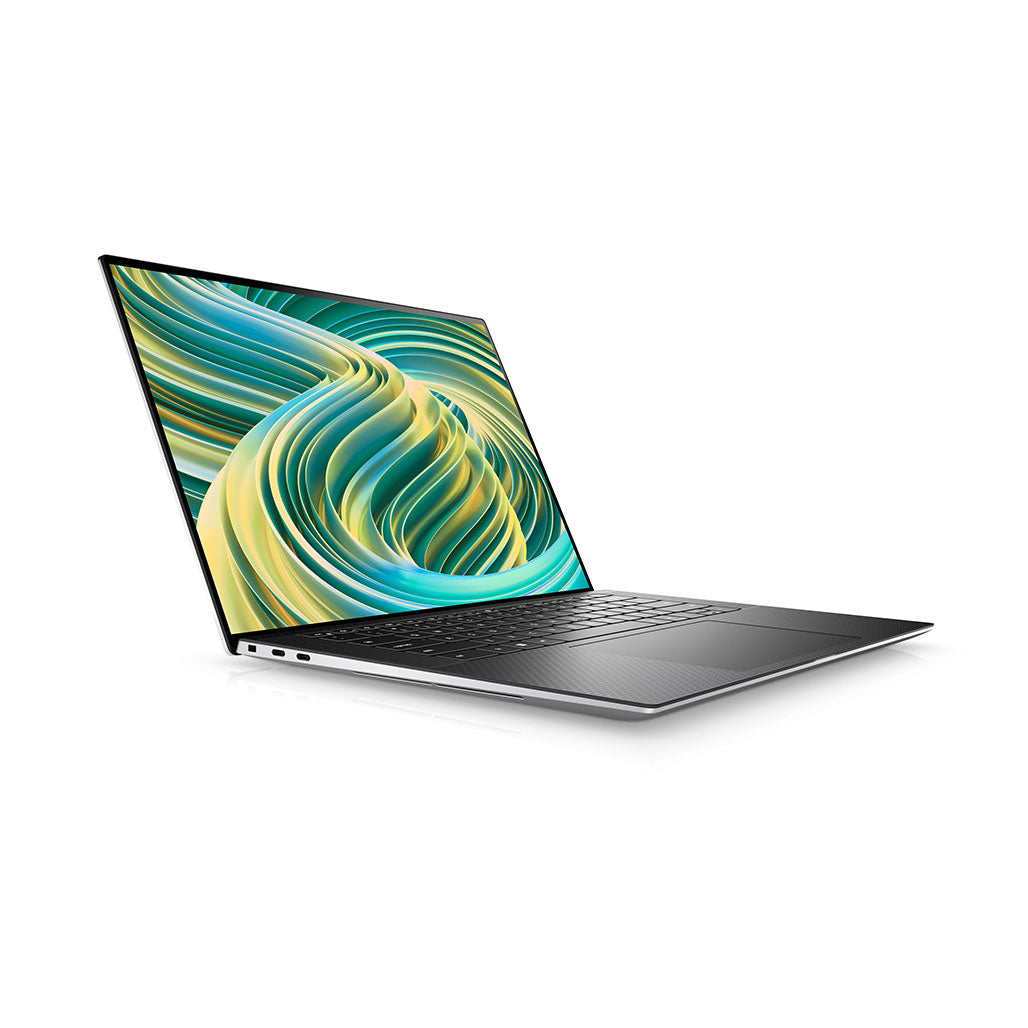 DELL XPS 15 9530 - 15.6-inch - Core i9-13900H - 32GB Ram - 1TB SSD - RTX 4070 8GB, 32346457964796, Available at 961Souq
