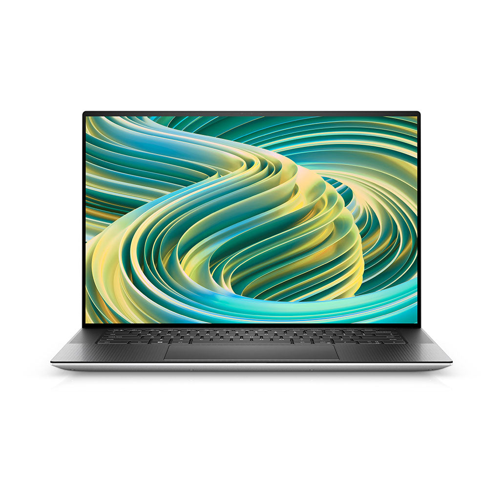 DELL XPS 15 9530 - 15.6-inch - Core i9-13900H - 32GB Ram - 1TB SSD - RTX 4070 8GB, 32346457866492, Available at 961Souq