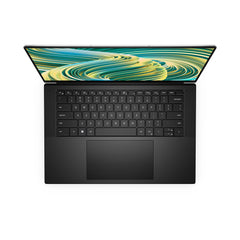 A Photo Of DELL XPS 15 9530 - 15.6