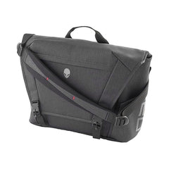 A Photo Of Dell Mobile Edge Elite Messenger Bag – Designed for Alienware Area-51m 17.3