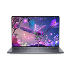 Dell XPS 13 Plus 9320 - 13.4" Touchscreen - Core i7-1260P - 32GB Ram - 2TB SSD - Intel Iris Xe from Dell sold by 961Souq-Zalka