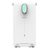 Porodo Lifestyle Instant Hot Water Dispenser With Automatic Ambient Lighting