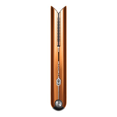 A Photo Of Dyson Corrale Hair Straightener - HS07