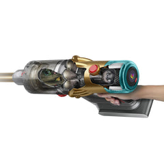 Dyson V12 Detect Slim Absolute Cordless Vacuum