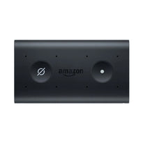 Amazon Echo Auto - The First Echo for Your Car + Alexa