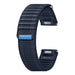 A Small Photo Of Samsung Galaxy Watch7 Fabric Band (M/L) – Comfortable and Customizable Watch Strap's Color Variant