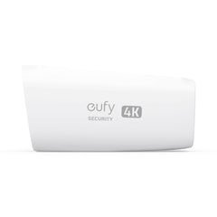 Eufy S330 EufyCam 3 Wireless Outdoor Camera - 2-Cam Kit