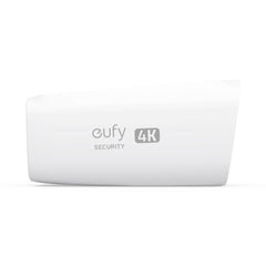 Eufy S330 EufyCam 3 Wireless Outdoor Camera - 2-Cam Kit