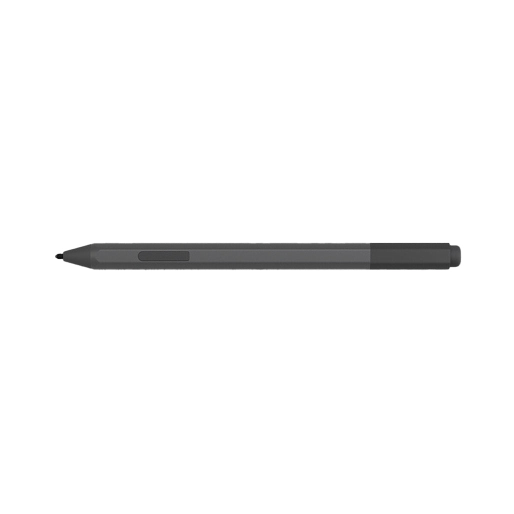 A Photo Of Microsoft Surface Pen Model 1776 | Precision Stylus for Surface Devices