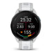 A Small Photo Of Garmin Forerunner 165 Music's Color Variant