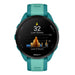 A Small Photo Of Garmin Forerunner 165 Music's Color Variant