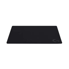 Logitech 943-000804 G740 Large Thick Cloth Gaming Mouse Pad