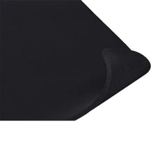 Logitech 943-000804 G740 Large Thick Cloth Gaming Mouse Pad