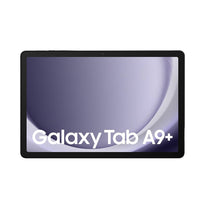 Samsung Galaxy Tab A9 Plus - Wifi
