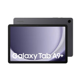 Samsung Galaxy Tab A9 Plus Wifi - 8GB Ram - 128GB Storage
