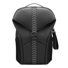 Lenovo Legion 16" Gaming Backpack GB700