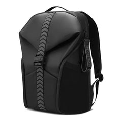 Lenovo Legion 16" Gaming Backpack GB700