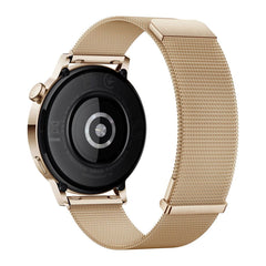 Huawei Watch GT3 42mm