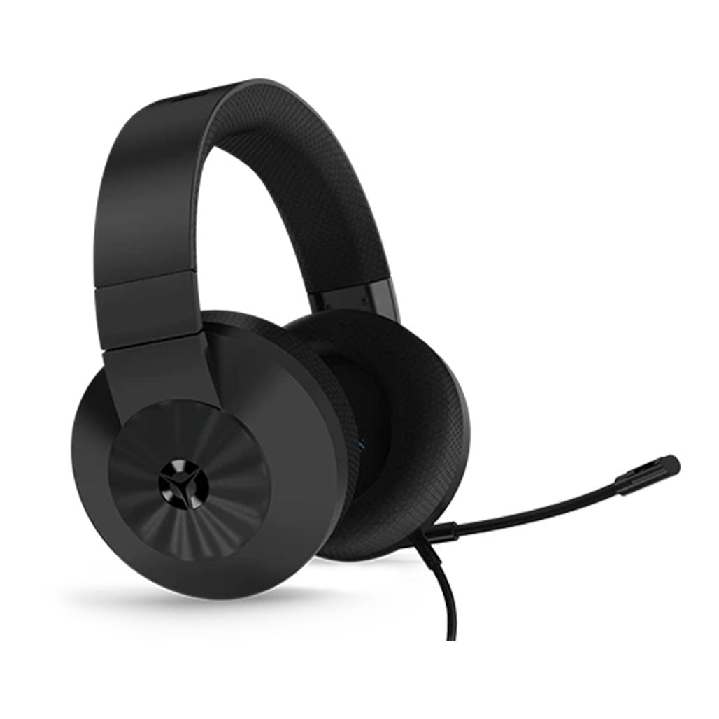 Lenovo Legion H200 Gaming Headset from Lenovo sold by 961Souq-Zalka