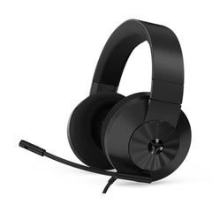 Lenovo Legion H200 Gaming Headset from Lenovo sold by 961Souq-Zalka