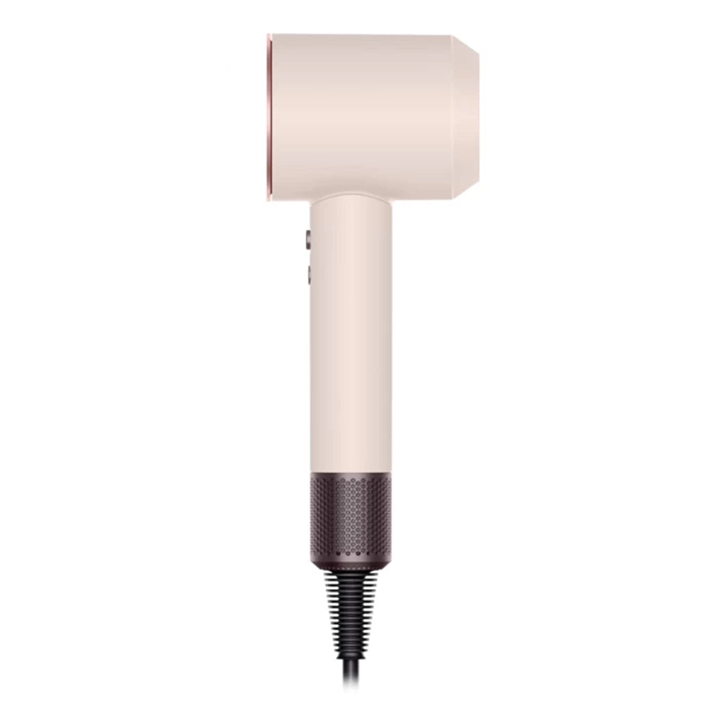 A Photo Of Dyson Supersonic Hair Dryer - HD15