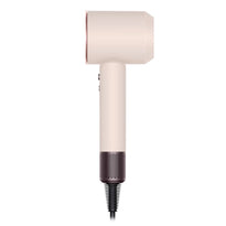 Dyson Supersonic Hair Dryer HD15 - Ceramic pink and rose gold