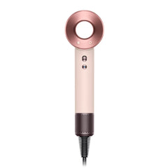 A Photo Of Dyson Supersonic Hair Dryer - HD15