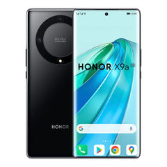 A Photo Of Honor X9A 8GB Ram 256GB Storage