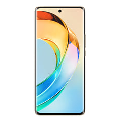 Honor X9B 12GB Ram - 256GB Storage - Sunrise Orange