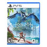 Horizon Forbidden West for PS5