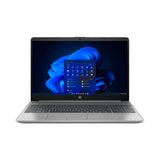 HP 250 G9 6S6V0EA - 15.6" - Core i5-1235U - 8GB Ram - 512GB SSD - Intel UHD Graphics from HP sold by 961Souq-Zalka