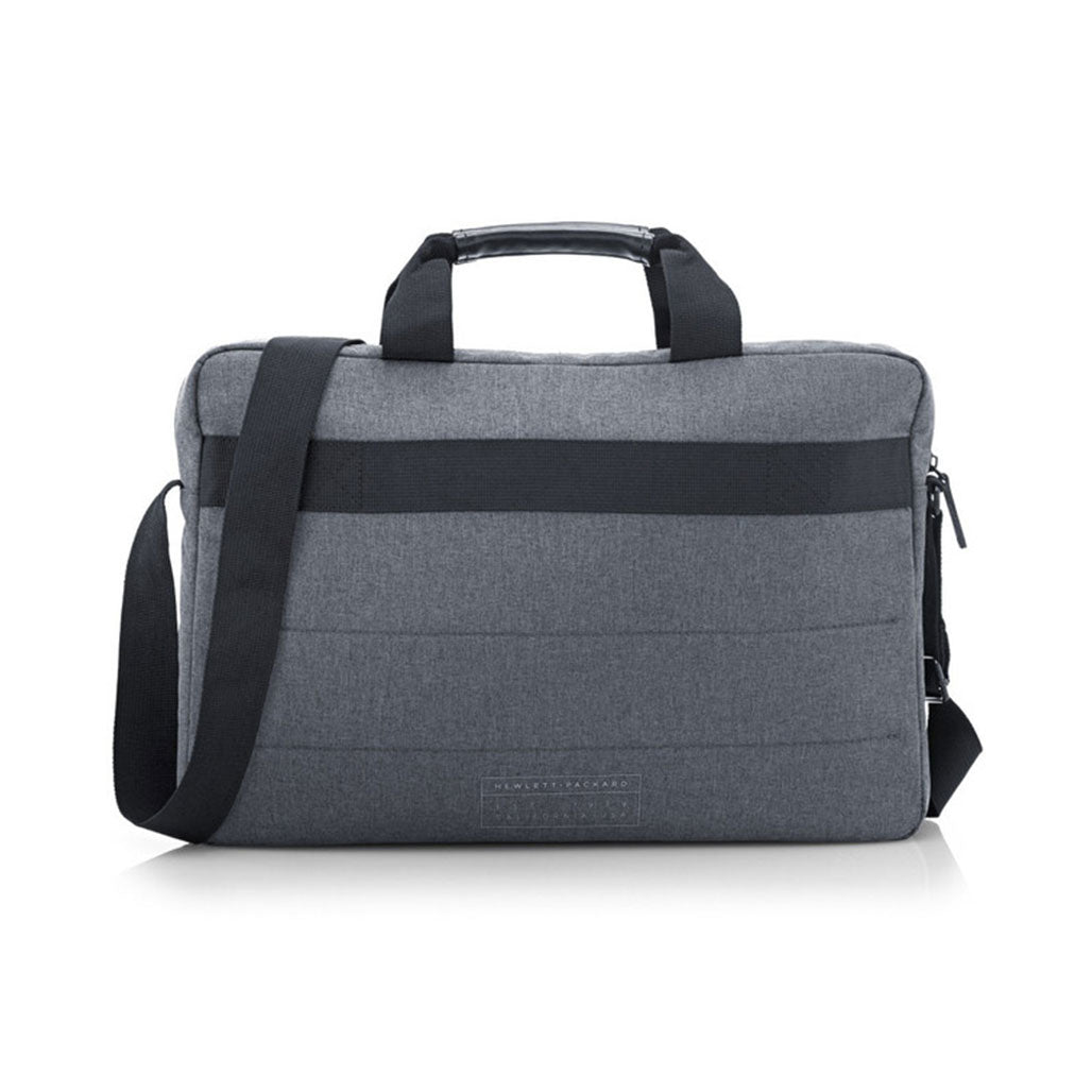 HP Bag 17.3" Value Top Load T0E18AA, 32647149814012, Available at 961Souq