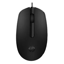 HP M10 Wired Mouse