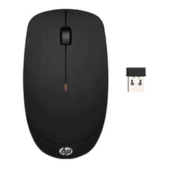 A Photo Of HP OEM Wireless Mouse 2.4GHz