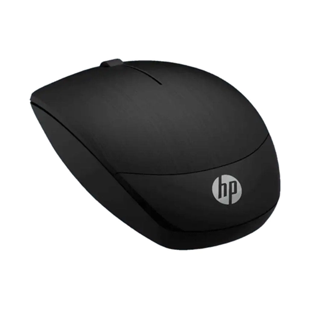 A Photo Of HP OEM Wireless Mouse 2.4GHz