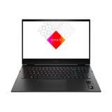 HP Omen 16-N0033 - 6G0K5UAR#ABA - 16.1" - Ryzen 7-6800H - 16GB Ram - 1TB SSD - Radeon RX 6650M 8GB from HP sold by 961Souq-Zalka