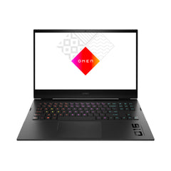 A Photo Of HP Omen 16-C0020- 374V1UAR - 16.1