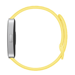 Huawei Band 9 - Lemon Yellow