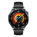 A Small Photo Of Huawei Watch GT 5 – 46mm - Advanced Fitness Tracking, 14-Day Battery Life, and Durable Design's Color Variant