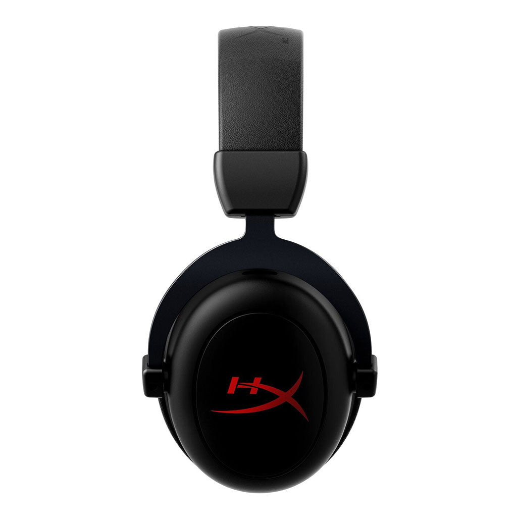 A Photo Of HyperX Cloud Core - Wireless Gaming Headset | 4P5D5AA